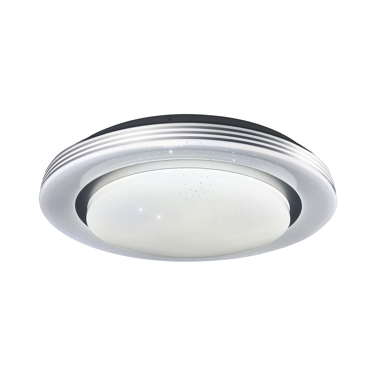 MiLagro Plafon KELLY 48W LED O480 mm ML6408