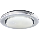 MiLagro Plafon KELLY 48W LED O480 mm ML6408
