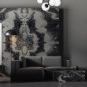 MiLagro LIMA BLACK 4xE14 oryginalne źródło światła