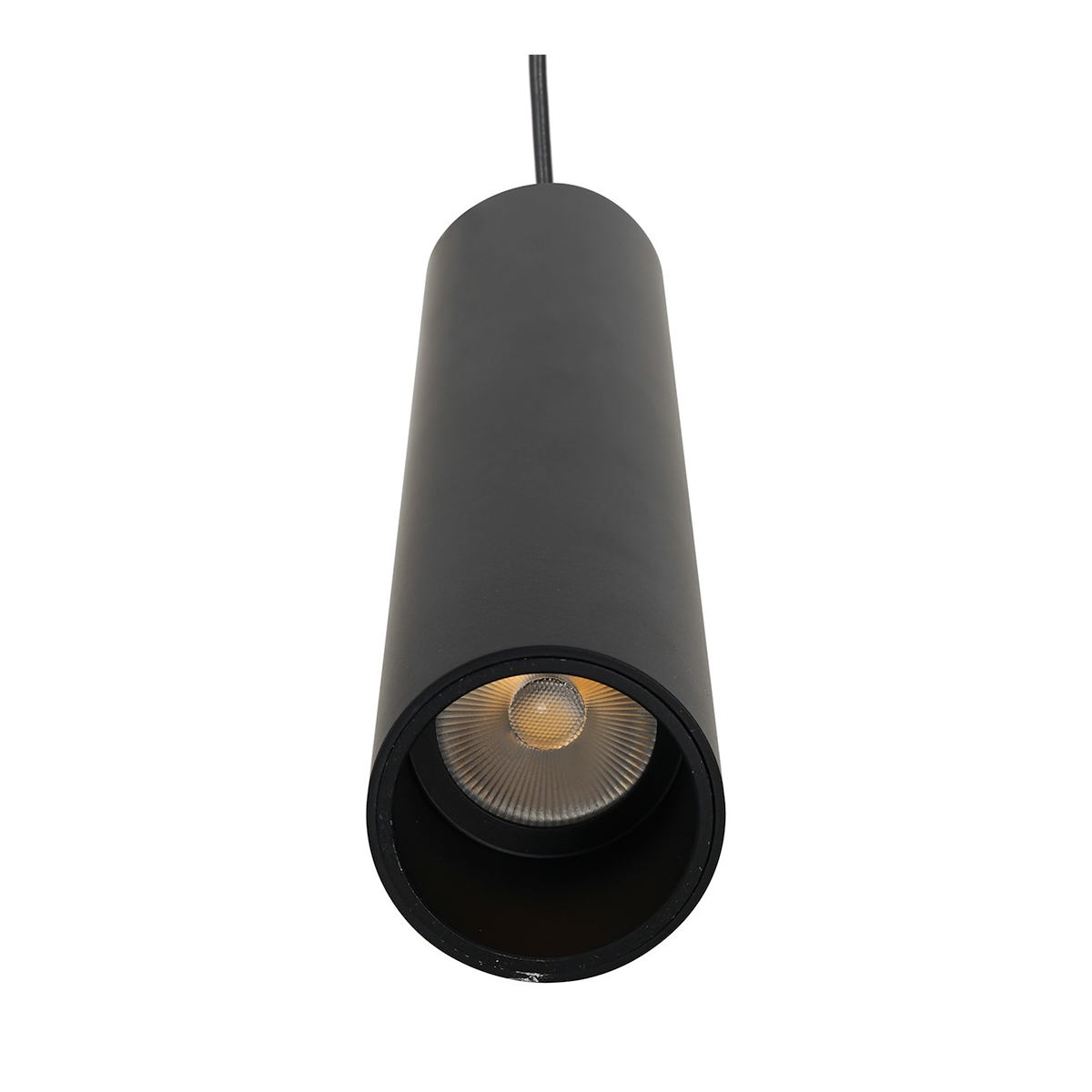 MiLagro MAGNETIC TRACK 7W premium oświetlenie