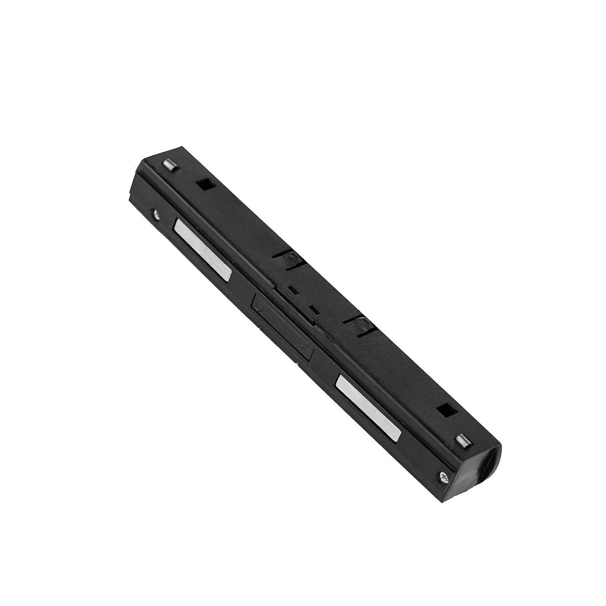 MiLagro Łącznik MAGNETIC TRACK oryginalne źródło światła