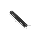 MiLagro Łącznik MAGNETIC TRACK oryginalne źródło światła
