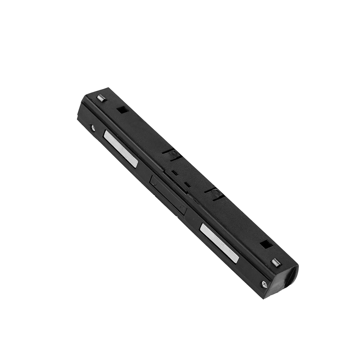 MiLagro Łącznik MAGNETIC TRACK oryginalne źródło światła
