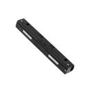 MiLagro Łącznik MAGNETIC TRACK oryginalne źródło światła