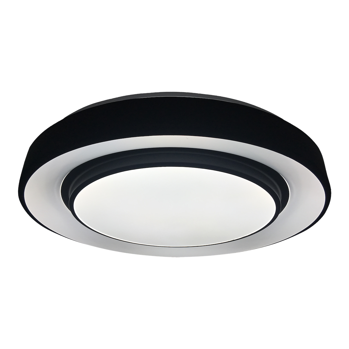 MiLagro NAOMI SMART LED RGB niepowtarzalne oświetlenie wnętrza