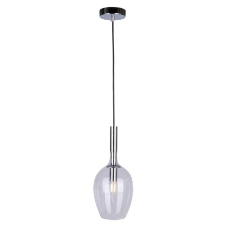 MiLagro TANGO CLEAR ML6163 wyjątkowa iluminacja