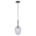MiLagro TANGO CLEAR ML6163 wyjątkowa iluminacja