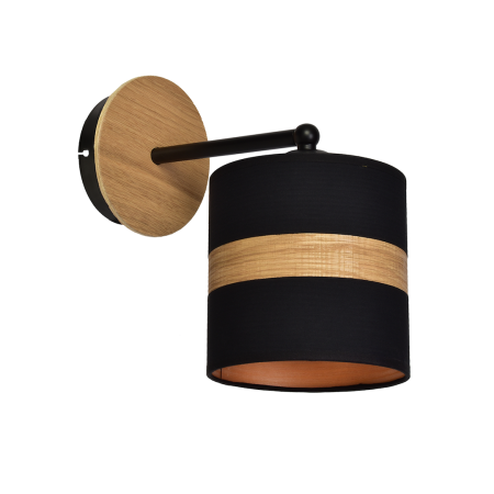 MiLagro Kinkiet TERRA 1xE27 MLP6289