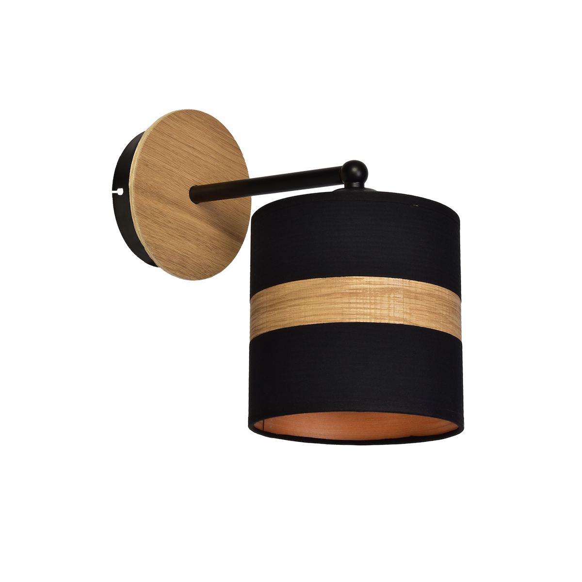 MiLagro Kinkiet TERRA 1xE27 MLP6289