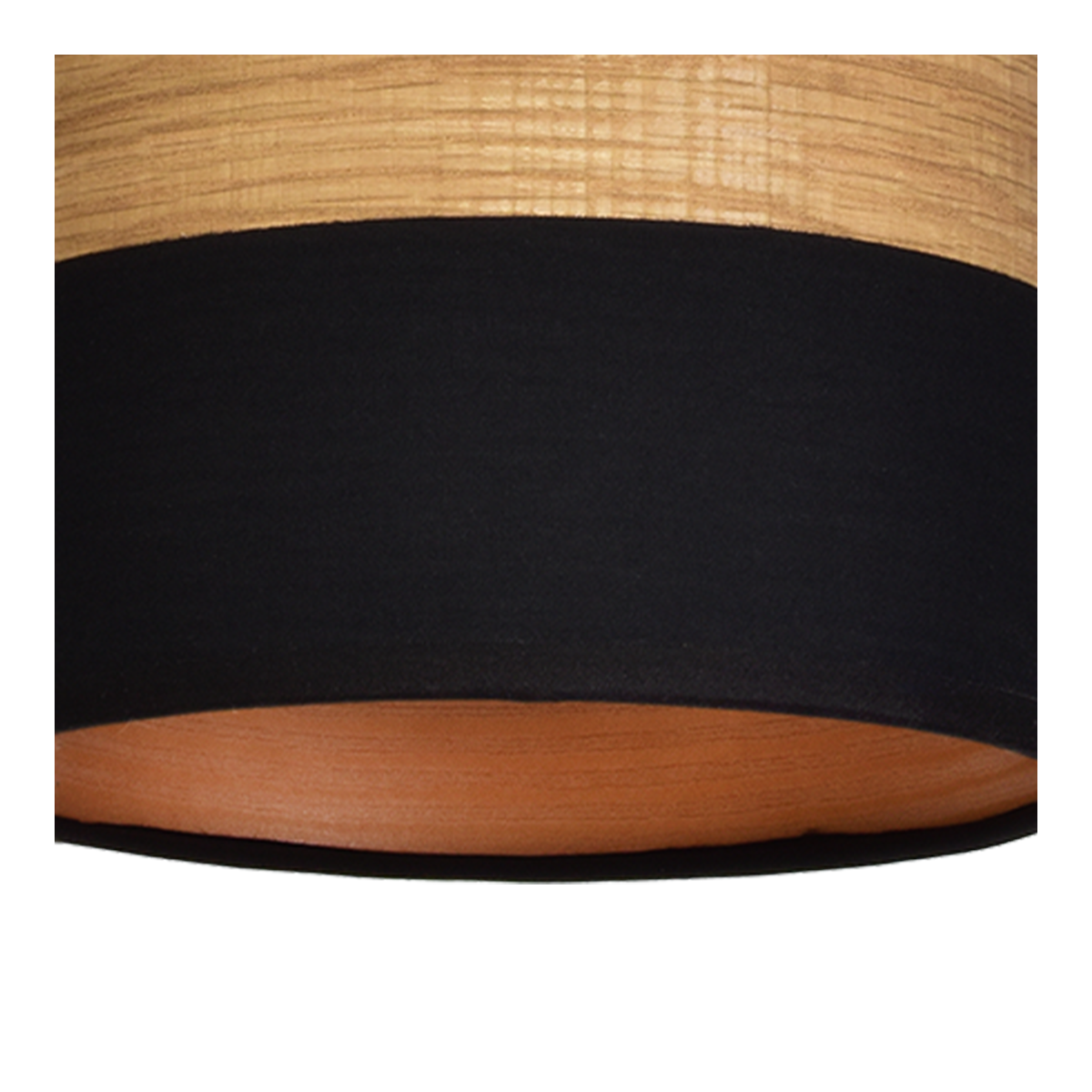 MiLagro Kinkiet TERRA 1xE27 MLP6289