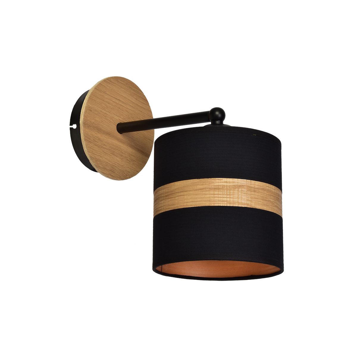 MiLagro Kinkiet TERRA 1xE27 MLP6289