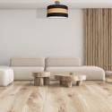 MiLagro Lampa sufitowa TERRA 3xE27 MLP6291