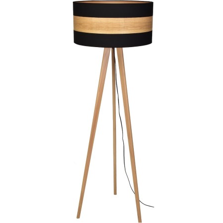 MiLagro TERRA lampa stojąca stylowe oświetlenie