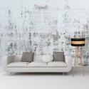 MiLagro TERRA lampa stojąca stylowe oświetlenie
