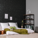MiLagro BASE LED biały designerskie lampy LED