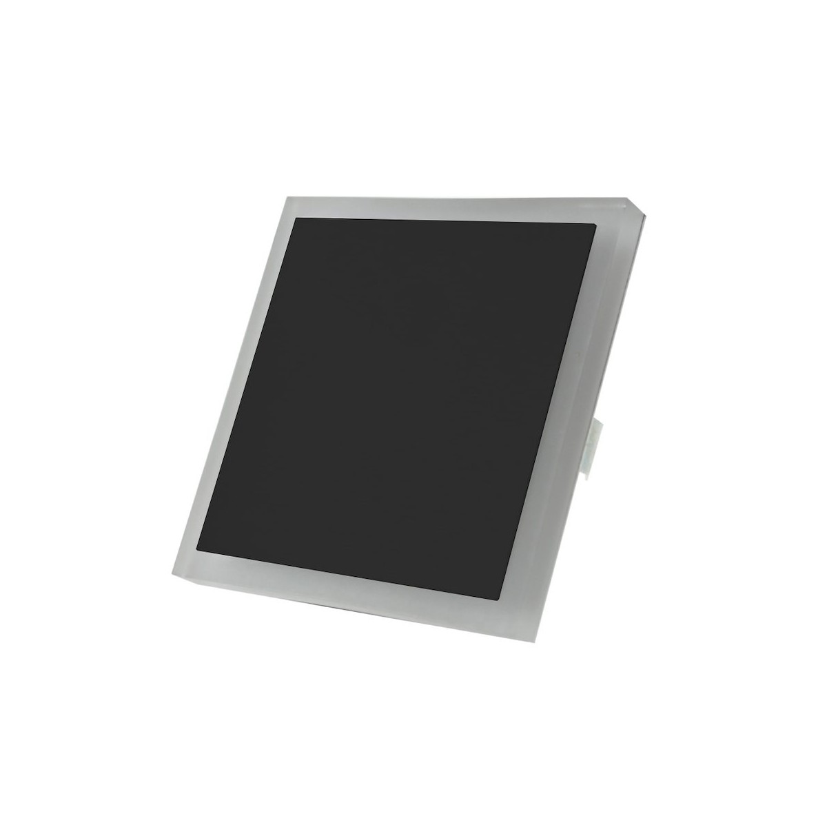 MiLagro EVO BLACK Barwa Neutralna 4000K EKS711