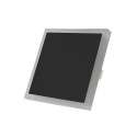MiLagro EVO BLACK Barwa Neutralna 4000K EKS711