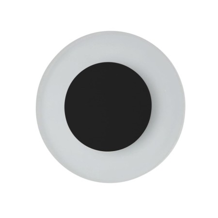 MiLagro OTI BLACK 4000K oryginalne źródło światła
