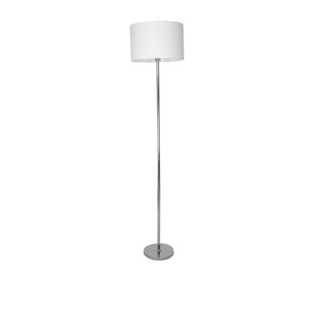 MiLagro lampa stojąca Casino designerskie lampy LED