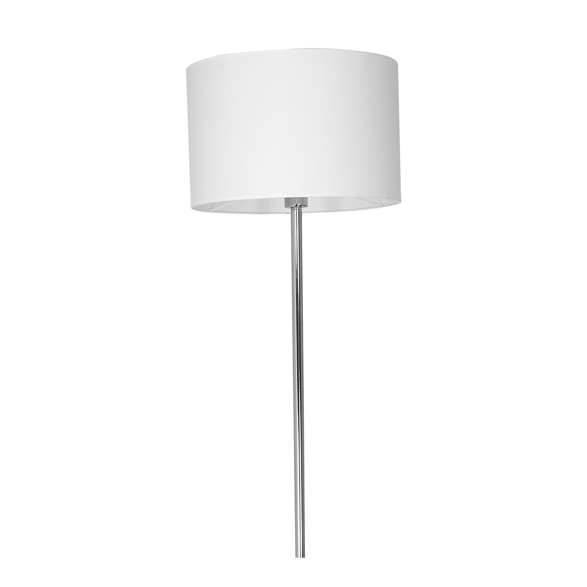 MiLagro lampa stojąca Casino designerskie lampy LED