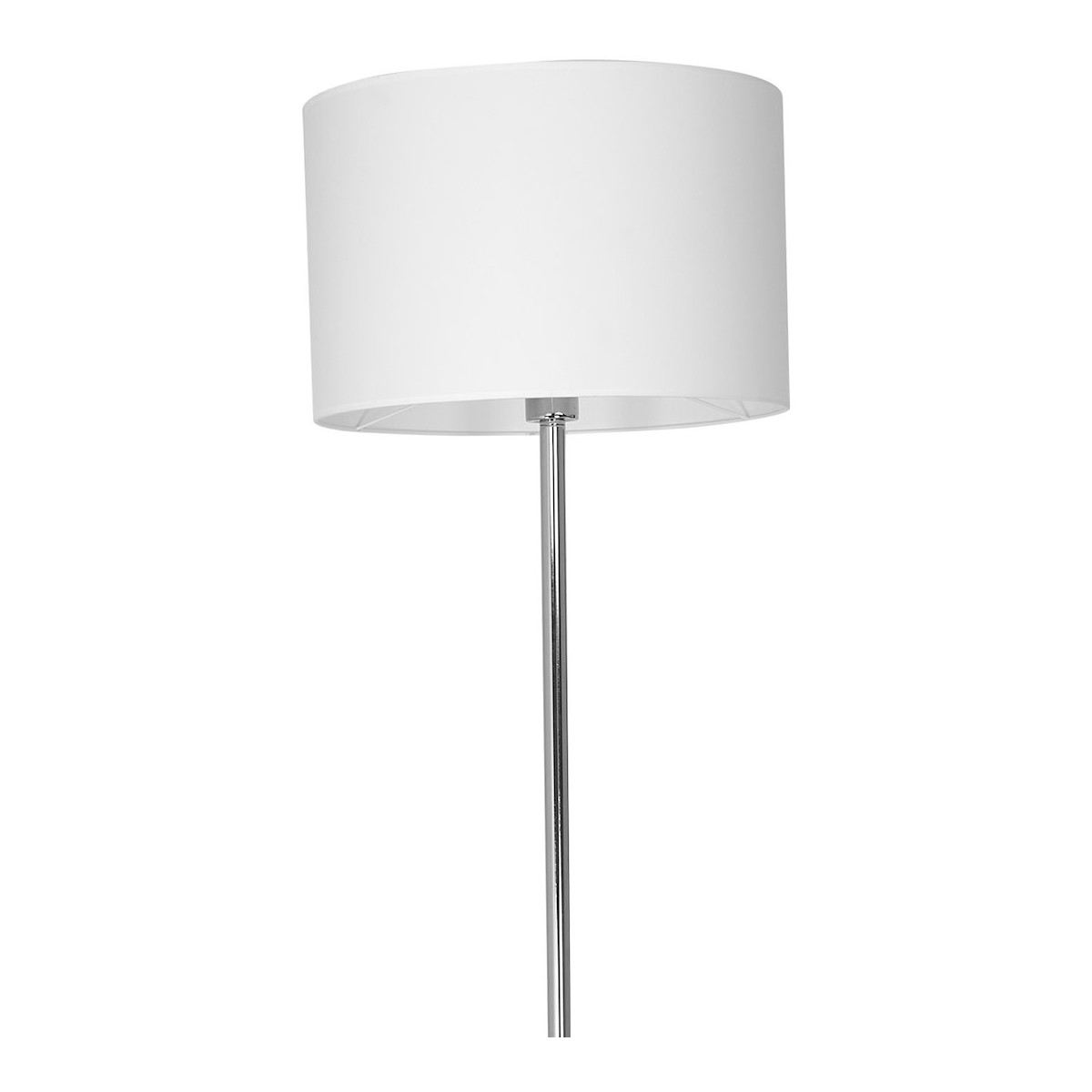 MiLagro lampa stojąca Casino designerskie lampy LED