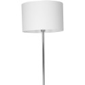 MiLagro lampa stojąca Casino designerskie lampy LED