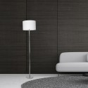 MiLagro lampa stojąca Casino designerskie lampy LED