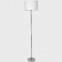 MiLagro lampa stojąca Casino designerskie lampy LED