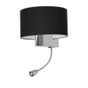MiLagro Casino LED Black oświetlenie klasy premium