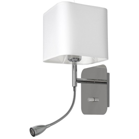 MiLagro Napoli LED designerskie oświetlenie