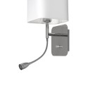 MiLagro Napoli LED designerskie oświetlenie