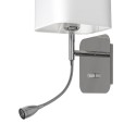 MiLagro Napoli LED designerskie oświetlenie
