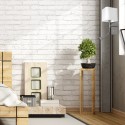 MiLagro Napoli LED designerskie oświetlenie