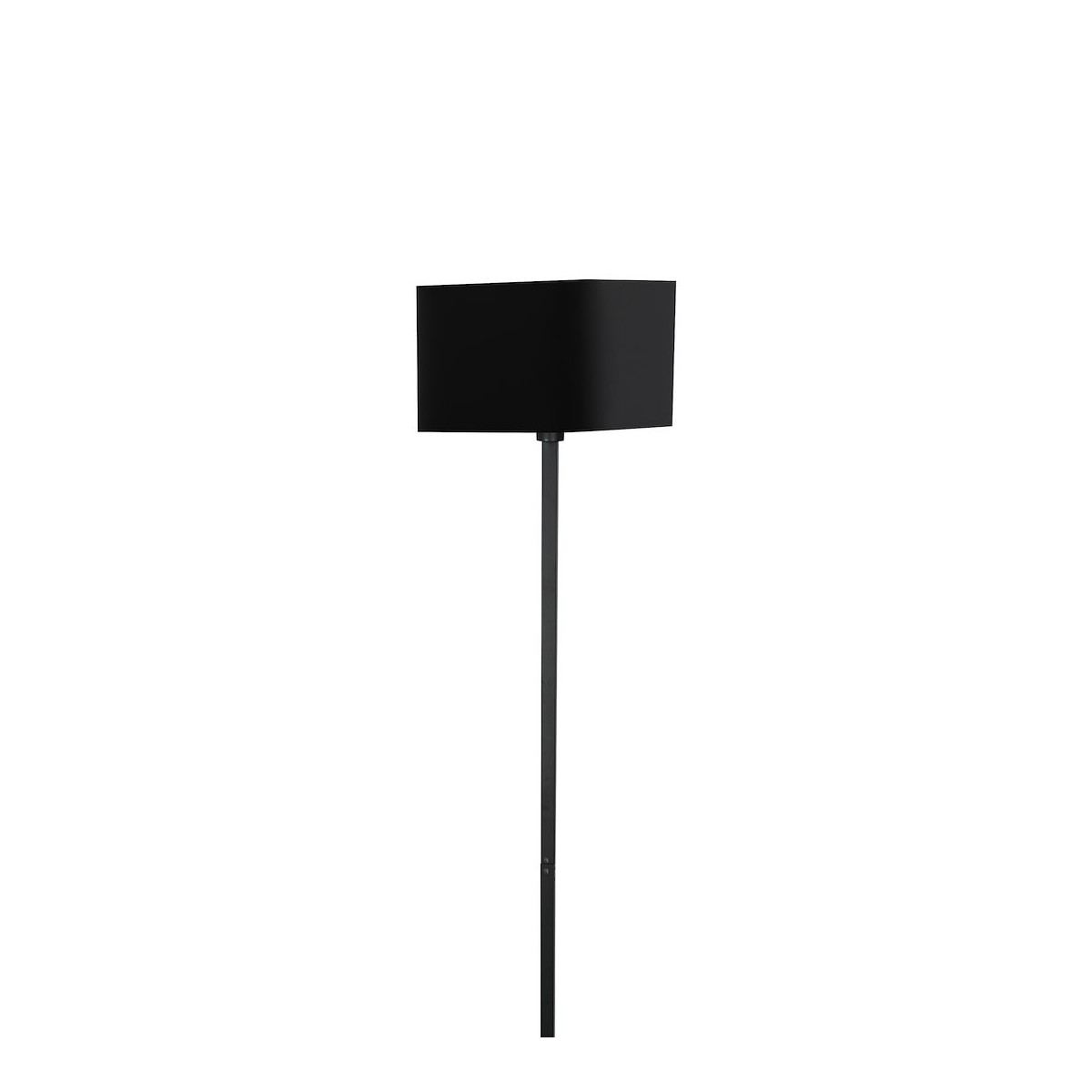 MiLagro Napoli Black Gold nastrojowe światło