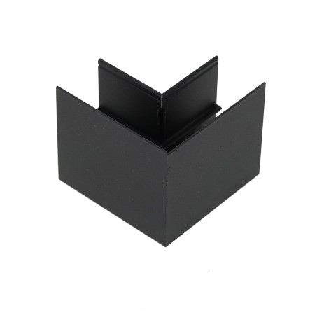 MiLagro Magnetic Track ML6735 nowoczesne lampy do wnętrz