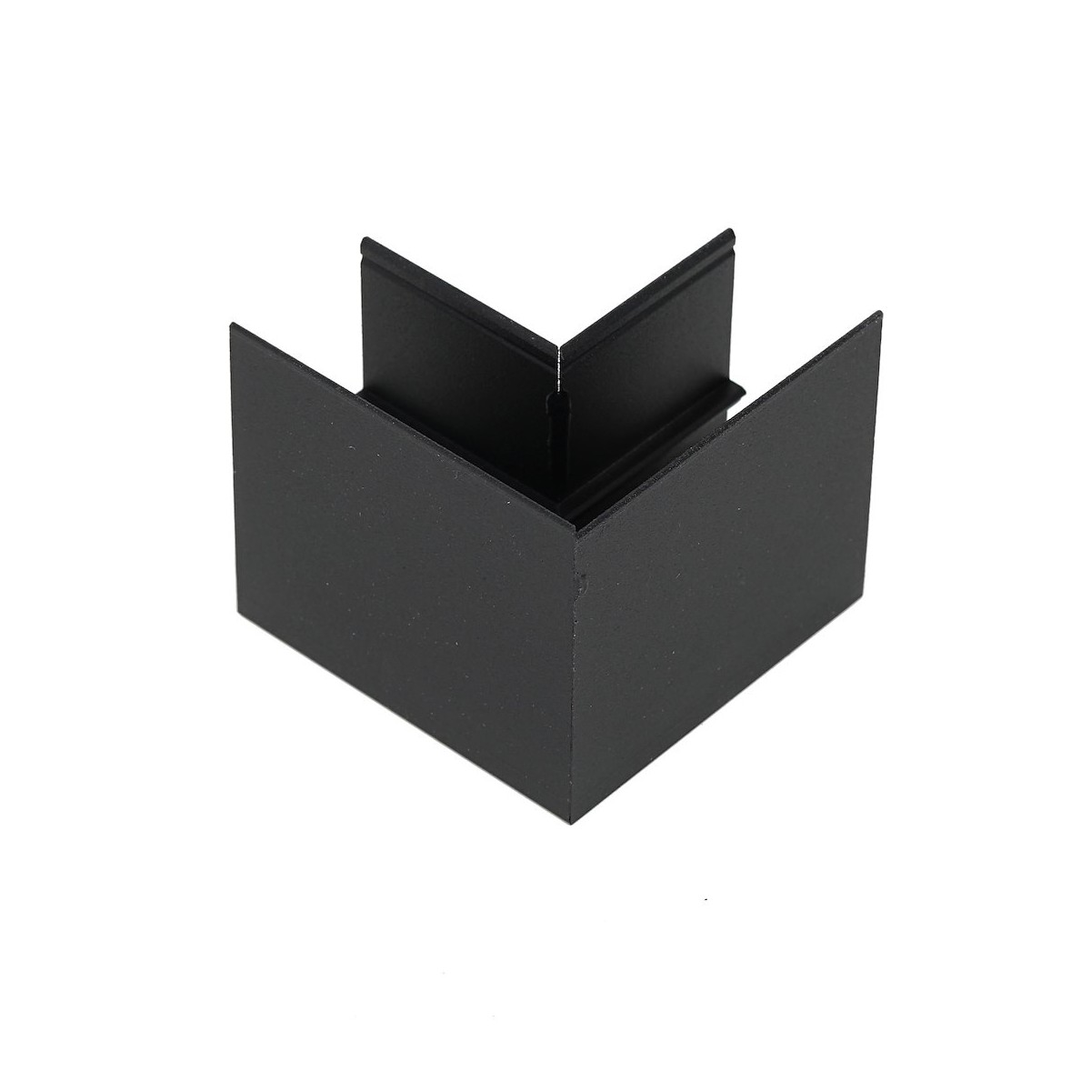 MiLagro Magnetic Track ML6735 nowoczesne lampy do wnętrz