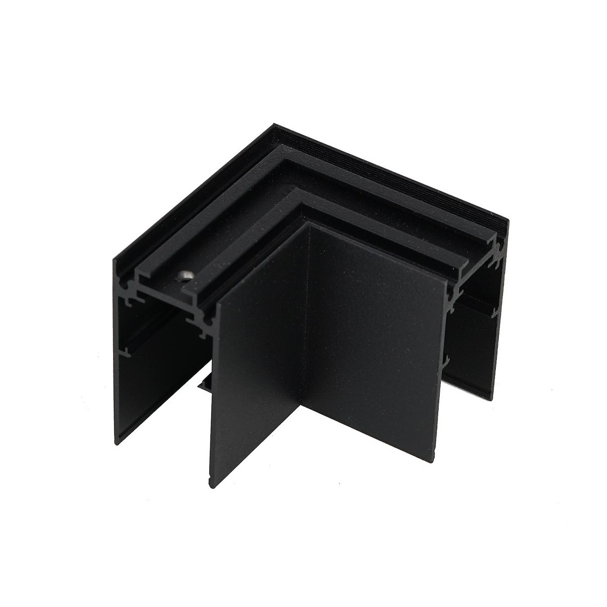 MiLagro Magnetic Track ML6735 nowoczesne lampy do wnętrz