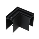 MiLagro Magnetic Track ML6735 nowoczesne lampy do wnętrz