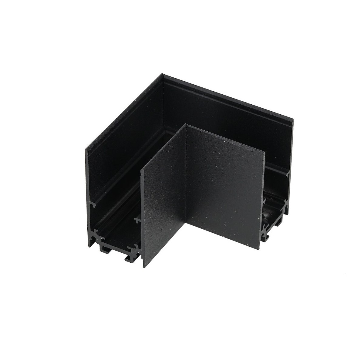 MiLagro Magnetic Track ML6735 nowoczesne lampy do wnętrz
