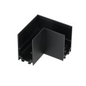 MiLagro Magnetic Track ML6735 nowoczesne lampy do wnętrz