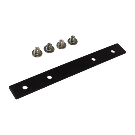 MiLagro łącznik Magnetic Track stylowe lampy sufitowe