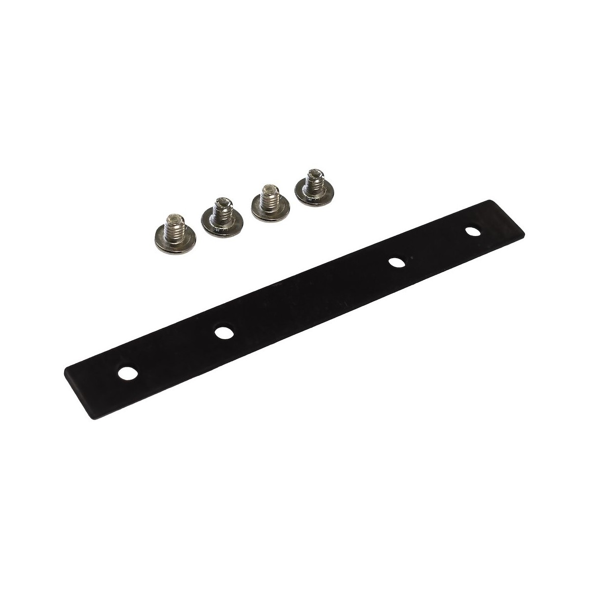 MiLagro łącznik Magnetic Track stylowe lampy sufitowe