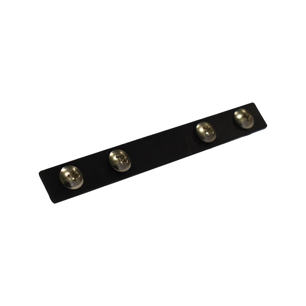 MiLagro łącznik Magnetic Track stylowe lampy sufitowe