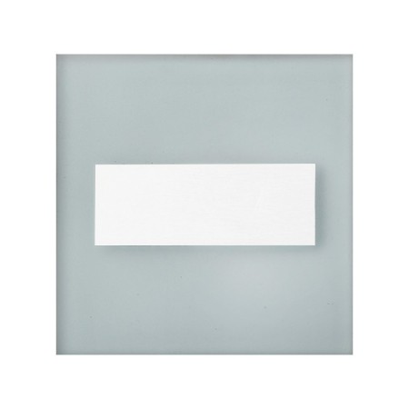 MiLagro LUMI WHITE 3000K designerskie lampy LED