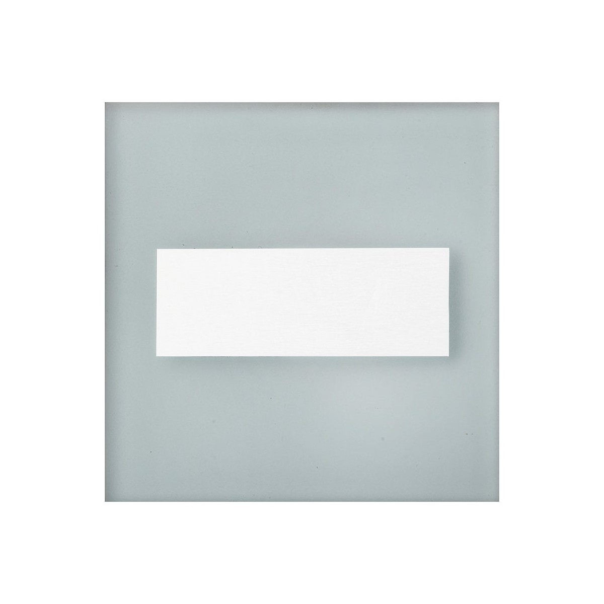 MiLagro LUMI WHITE Barwa Ciepła 3000K EKS9088