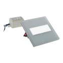 MiLagro LUMI WHITE Barwa Neutralna 4000K EKS9095