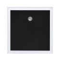 MiLagro EVO BLACK 3000K stylowe oświetlenie