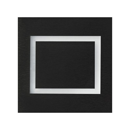 MiLagro EVRA BLACK 3000K premium oświetlenie