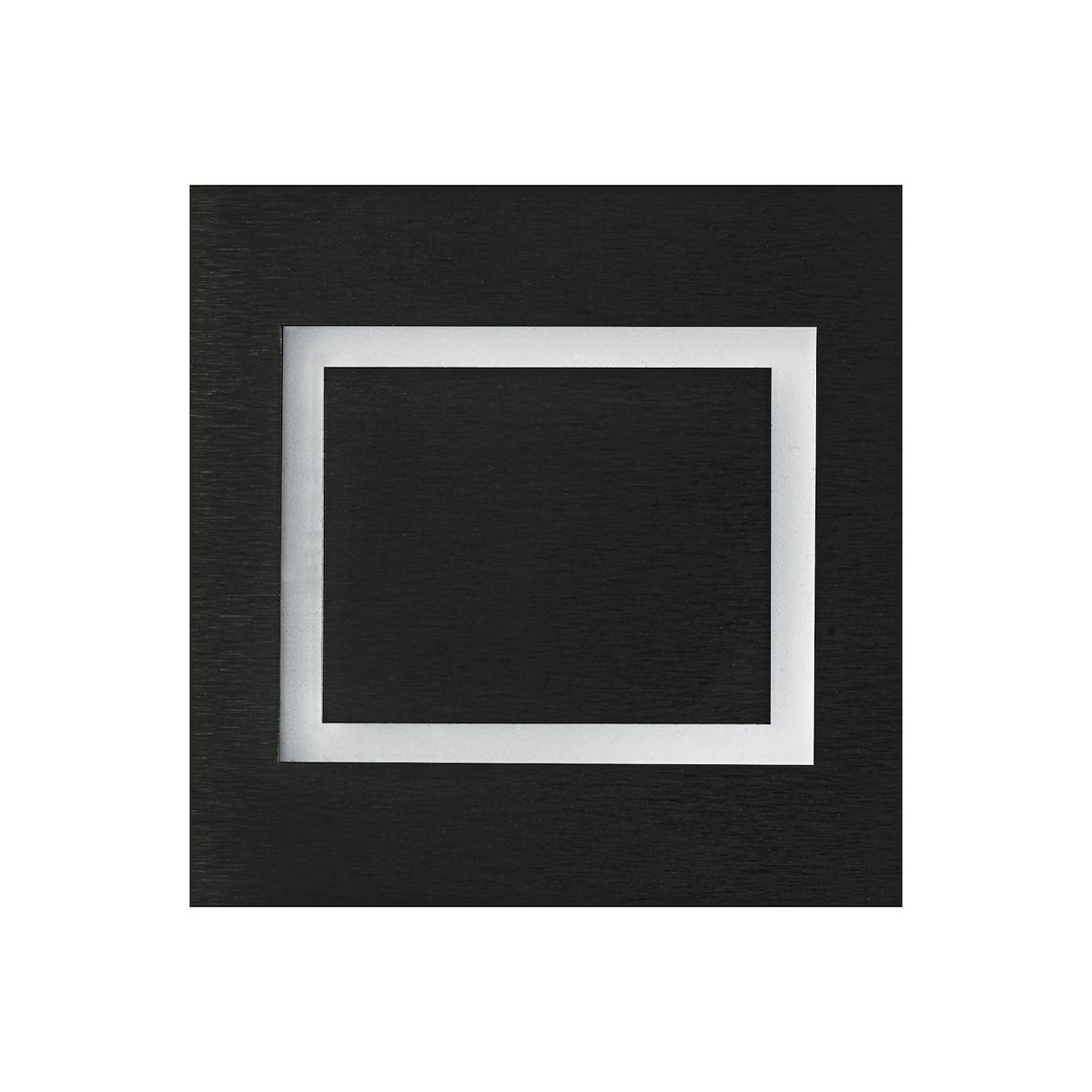 MiLagro EVRA BLACK Barwa Ciepła 3000K EKS6904