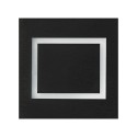 MiLagro EVRA BLACK Barwa Neutralna 4000K EKS6905